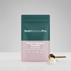 Collagen Powder