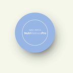 NAD+ Rejuvenating Patches