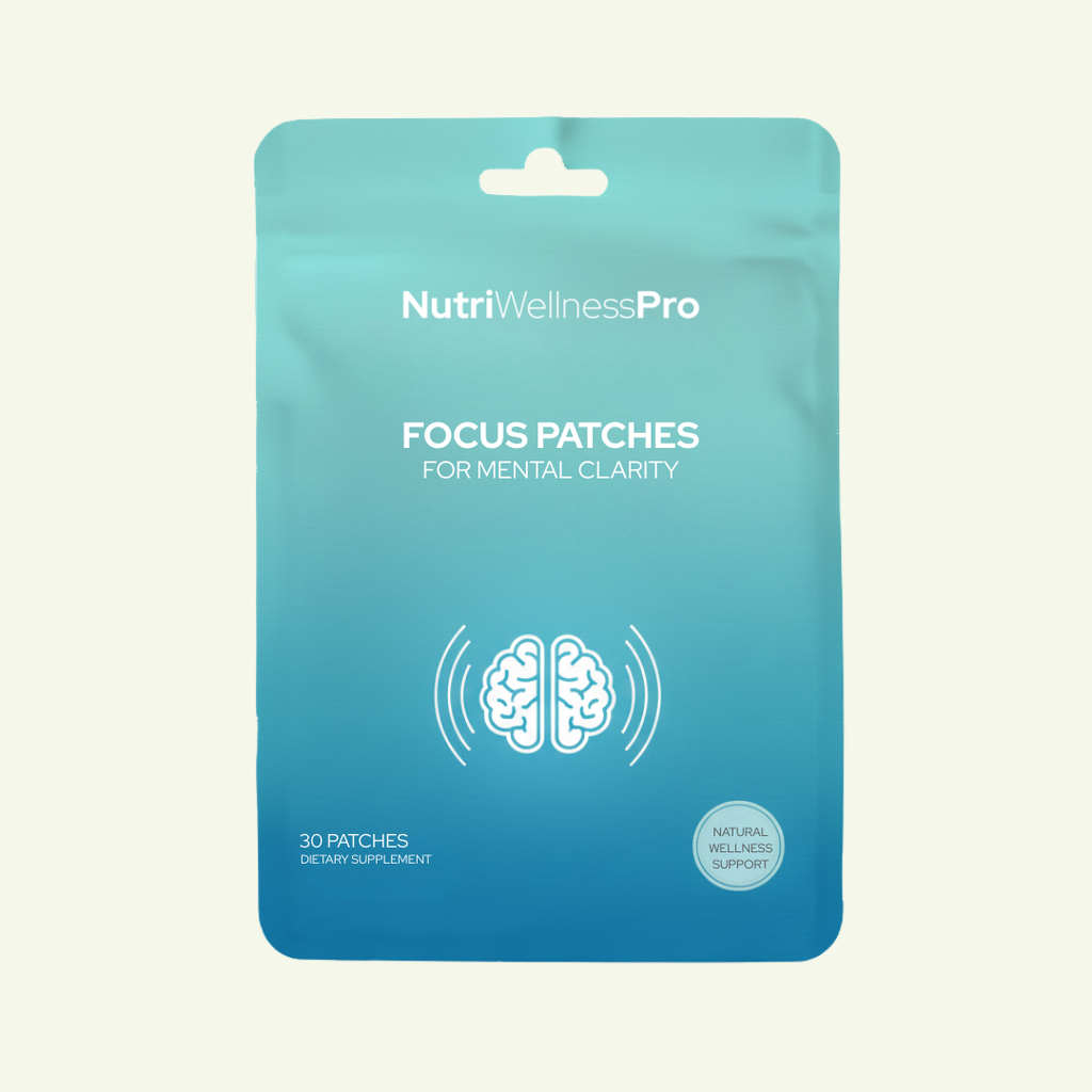 Focus Patches