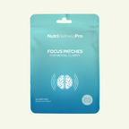 Focus Patches
