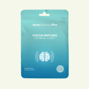 Focus Patches