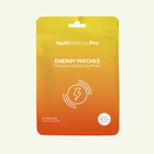 Energy Patches