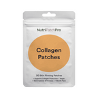 Collagen Patches