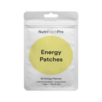 Energy Patches