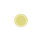 Energy Patches