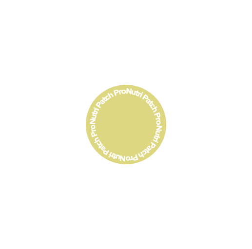 Energy Patches