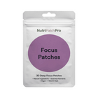 Focus Patches