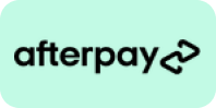 Afterpay