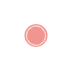 Weightless Patches