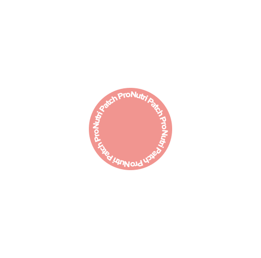 Weightless Patches