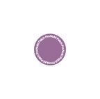 Focus Patches