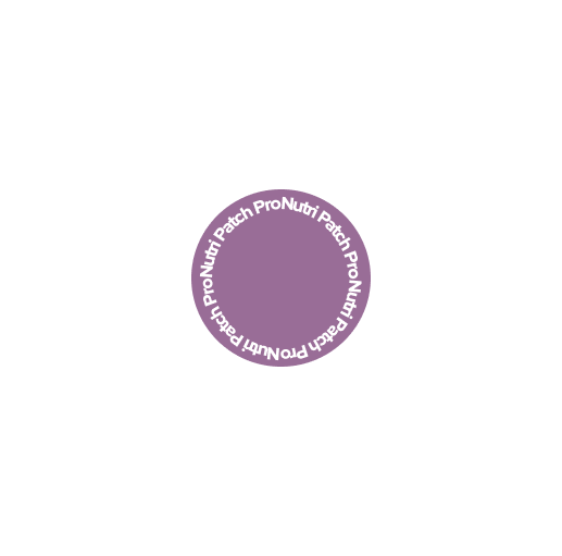 Focus Patches
