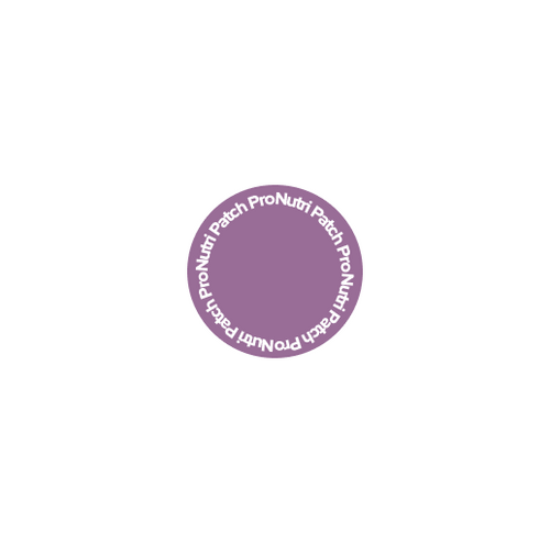 Focus Patches