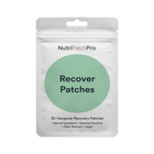 Recover Patches