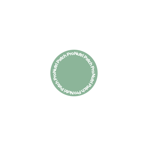 Recover Patches