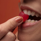 Apple Cider Vinegar Gummies