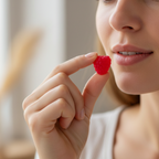 Women's Multivitamin Gummies