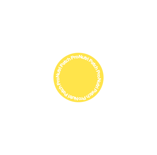Dopamine Patches