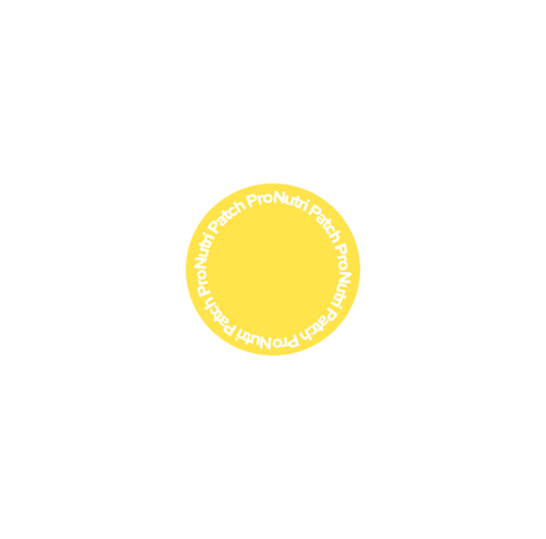 Dopamine Patches