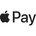 Apple Pay
