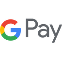 Google Pay