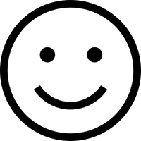 30 Day Money Back Guarantee