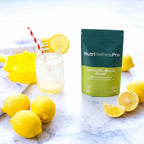 Immunity Boost Blend