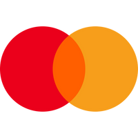 Mastercard