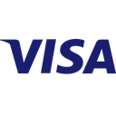 Visa